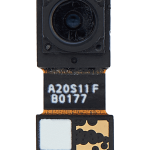 Motorola Moto Razr 5G (2020) Front Camera OEM-Equivalent