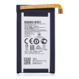 Motorola Moto Razr 5G (2020) Top Battery (LS40) SVP