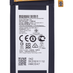 Motorola Moto Razr 5G (2020) Top Battery (LS40) SVP