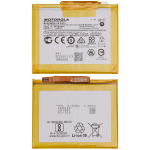 Motorola Moto Razr (2019) Bottom Battery (KV30) OEM-Equivalent