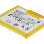 Motorola Moto Razr (2019) Bottom Battery (KV30) OEM-Equivalent