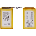 Motorola Moto Razr (2019) Top Battery (KV40) OEM-Equivalent
