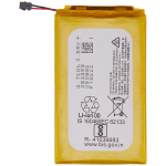 Motorola Moto Razr (2019) Top Battery (KV40) OEM-Equivalent