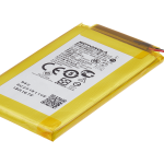 Motorola Moto Razr (2019) Top Battery (KV40) OEM-Equivalent