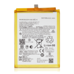 Motorola Moto Edge 30 (2022) / Edge (2022) Battery (ND40) OEM-Equivalent
