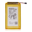 Motorola Moto Razr (2019) Top Battery (KV40) OEM-Equivalent
