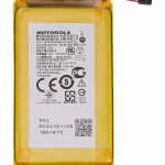 Motorola Moto Razr (2019) Top Battery (KV40) OEM-Equivalent
