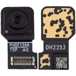 Motorola Moto G Power 5G (2023) Front Camera SVP