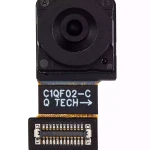 Motorola Moto Edge Plus / Edge 40 Pro (2023) Front Camera SVP