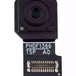Motorola Moto G Power 5G (2023) Front Camera SVP