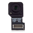 Motorola Moto G Power 5G (2023) Front Camera SVP
