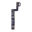 Motorola Moto Razr 5G (2020) Volume Button Flex SVP