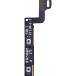 Motorola Moto Razr 5G (2020) Volume Button Flex SVP