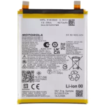 Motorola Moto Edge 50 Fusion 5G (2024) / Edge (2024) Battery (QC50) OEM-Equivalent
