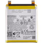 Motorola Moto Edge 50 Ultra (2024) Battery (QV45) OEM-Equivalent