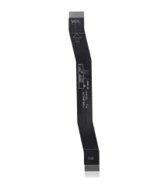 Motorola Moto G51 5G Mainboard Flex AM Plus