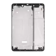 Motorola Moto G Power 5G (2023) LCD-Frame OEM-Equivalent