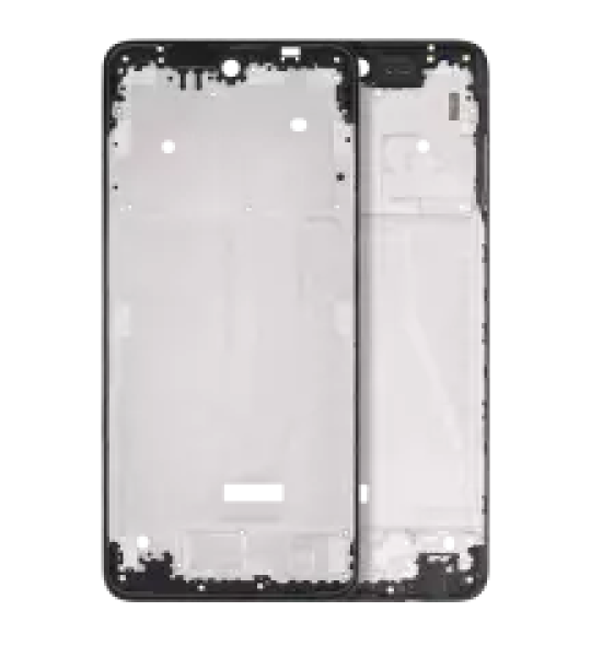 Motorola Moto G Power 5G (2023) LCD-Frame OEM-Equivalent