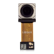Motorola Moto Edge (2023) Front Camera SVP