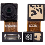 Motorola Moto G14 (2023) Front Camera SVP