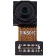 Motorola Moto G14 (2023) Front Camera SVP