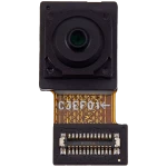 Motorola Moto G34 (2023) Front Camera SVP