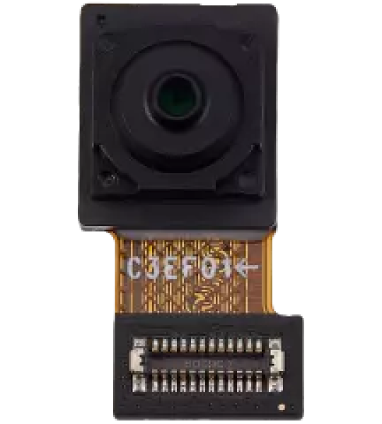 Motorola Moto G34 (2023) Front Camera SVP