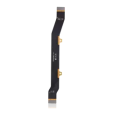 Motorola Moto G Play (2021) Mainboard Flex AM Plus