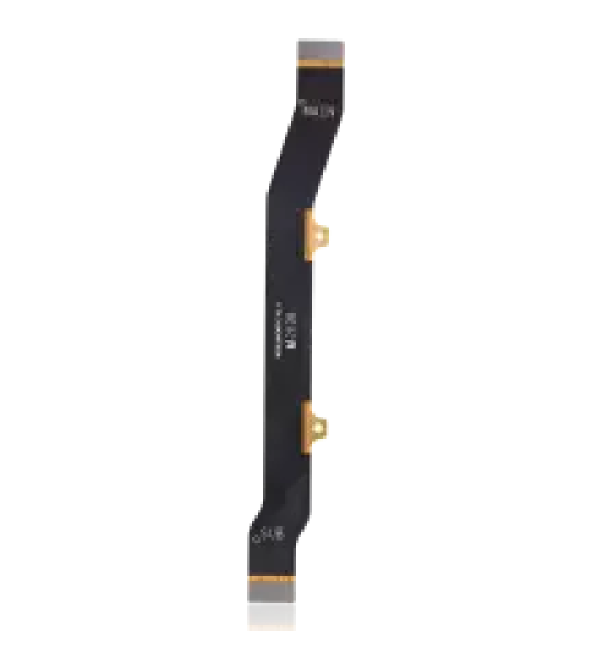 Motorola Moto G Play (2021) Mainboard Flex AM Plus