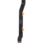 Motorola Moto G Play (2021) Mainboard Flex AM Plus