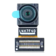 Motorola Moto G7 Front Camera SVP