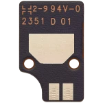 Motorola Moto G Stylus 5G (2023) Flashlight Flex Cable SVP