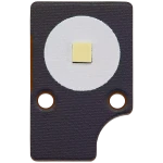 Motorola Moto G Stylus 5G (2023) Flashlight Flex Cable SVP