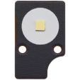 Motorola Moto G Stylus 5G (2023) Flashlight Flex Cable SVP