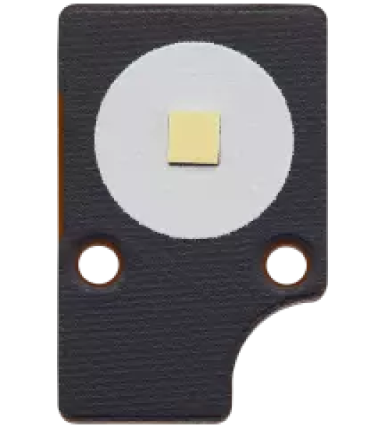 Motorola Moto G Stylus 5G (2023) Flashlight Flex Cable SVP