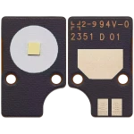 Motorola Moto G Stylus 5G (2023) Flashlight Flex Cable SVP
