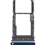 Motorola Moto G Power 5G (2024) Sim Tray - Midnight Blue SVP