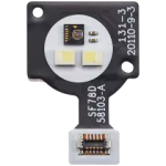 Motorola Moto Edge Plus / Edge 40 Pro (2023) Flash Light Flex SVP
