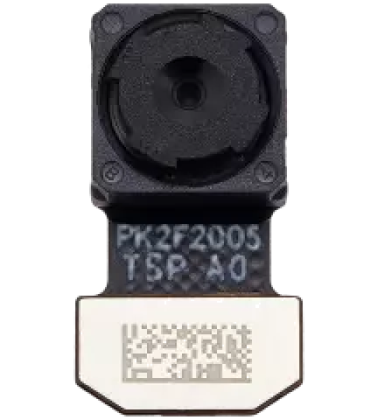 Motorola Moto G Play (2023) Back Camera (Depth) SVP