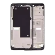 Motorola Moto G52 (2022) LCD-Frame OEM-Equivalent