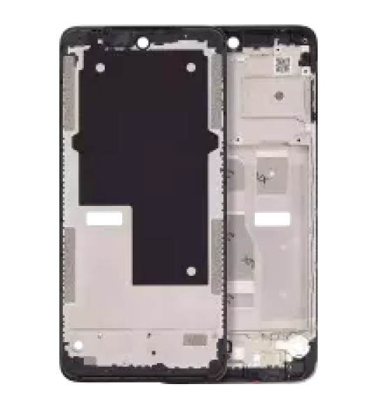 Motorola Moto G52 (2022) LCD-Frame OEM-Equivalent