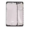 Motorola Moto G32 (2022) LCD-Frame OEM-Equivalent