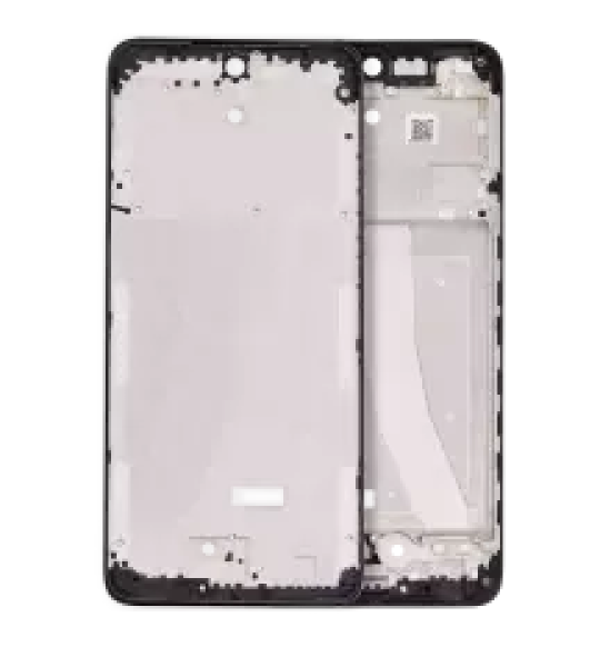 Motorola Moto G32 (2022) LCD-Frame OEM-Equivalent