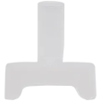 Motorola Moto G Pure / G Play (2023) Front Indicator SVP