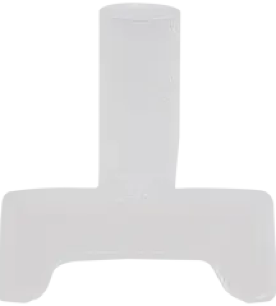 Motorola Moto G Pure / G Play (2023) Front Indicator SVP