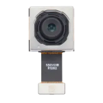Motorola Moto Edge Plus / Edge 30 Pro (2022) / Edge X30 5G (2021) Back Camera OEM-Equivalent