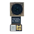 Motorola Moto G Fast Back Camera (Main) SVP