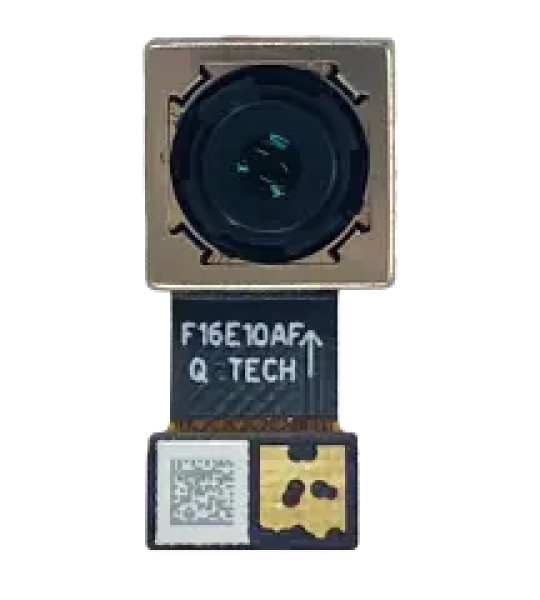 Motorola Moto G Fast Back Camera (Main) SVP