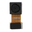 Motorola Moto E7 Plus (2020) Back Camera (Telephoto) OEM-Equivalent