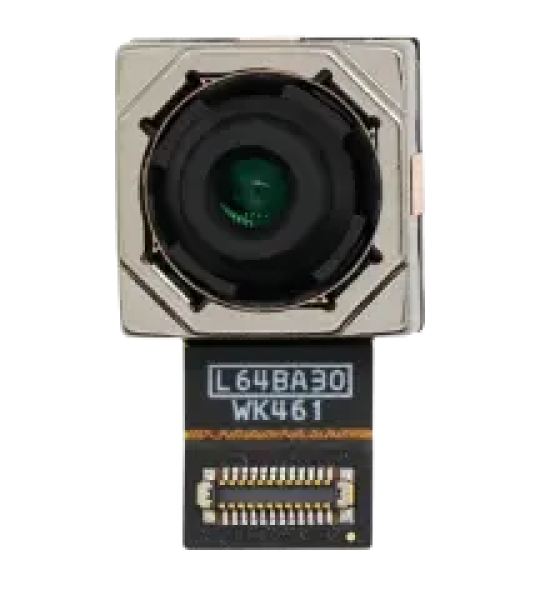 Motorola Moto G60 Back Camera (Wide) AM Plus